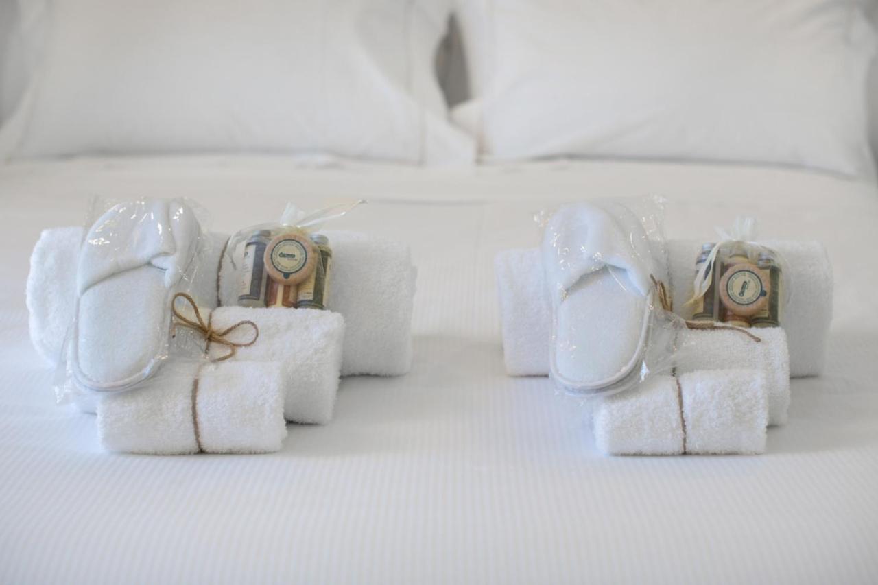 Stylish Elegant Suite In Torre Solaria With Exclusive Milan'S View Екстер'єр фото