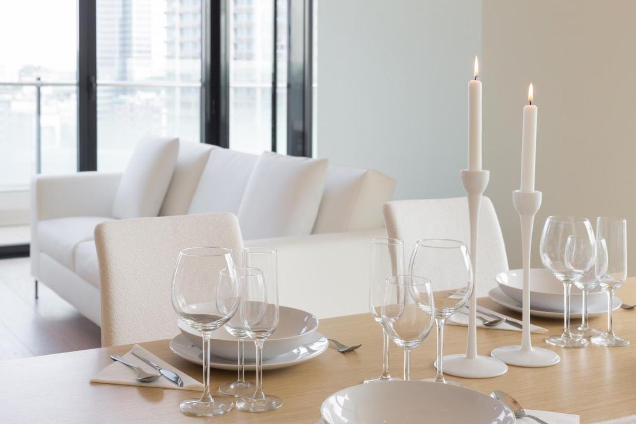 Stylish Elegant Suite In Torre Solaria With Exclusive Milan'S View Екстер'єр фото